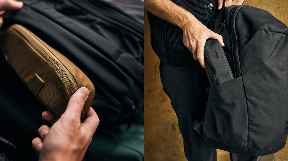 CAP0.5 | Fit Guide