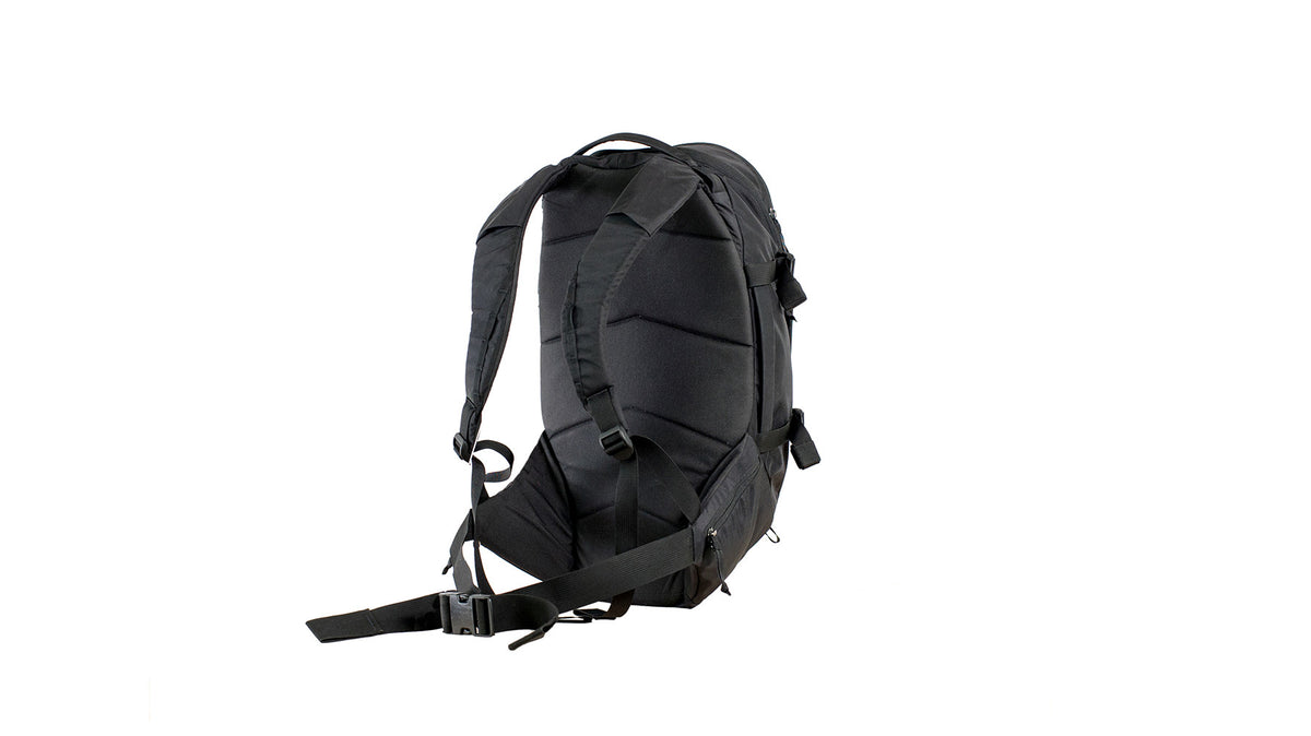 MPL30 - Features Outline + Video