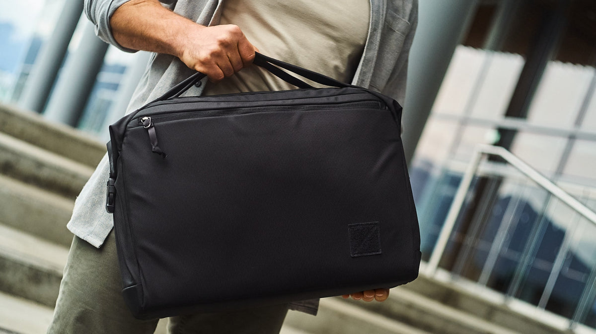 TB20 | Our Favorite Signature Detail