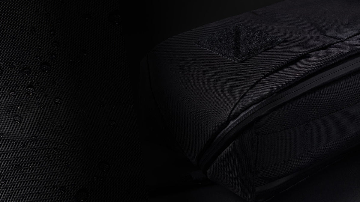 Coming Soon | The 2026 X-Pac Capsule