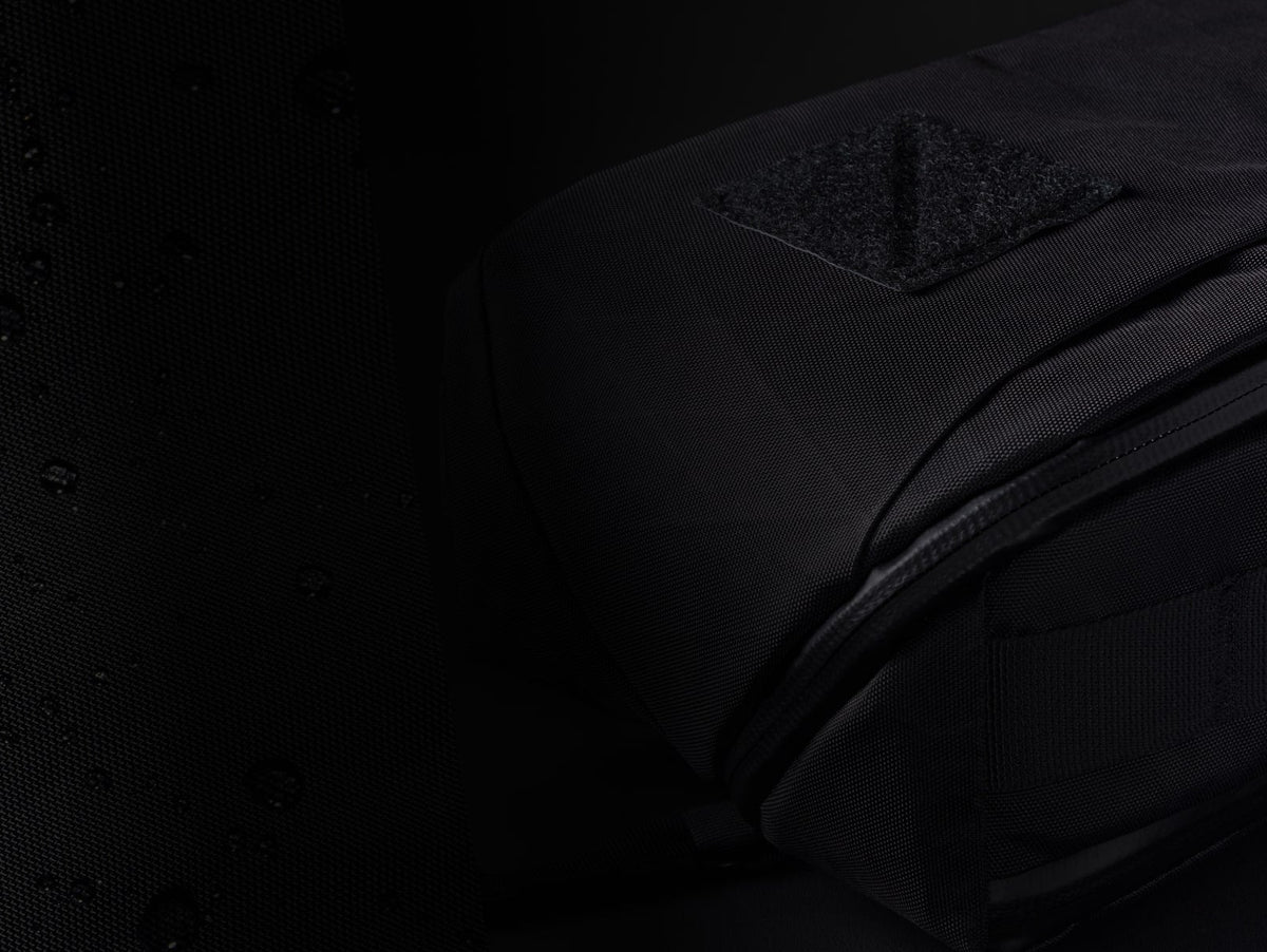 Coming Soon | The 2026 X-Pac Capsule