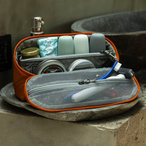 CIVIC Access Pouch 2L