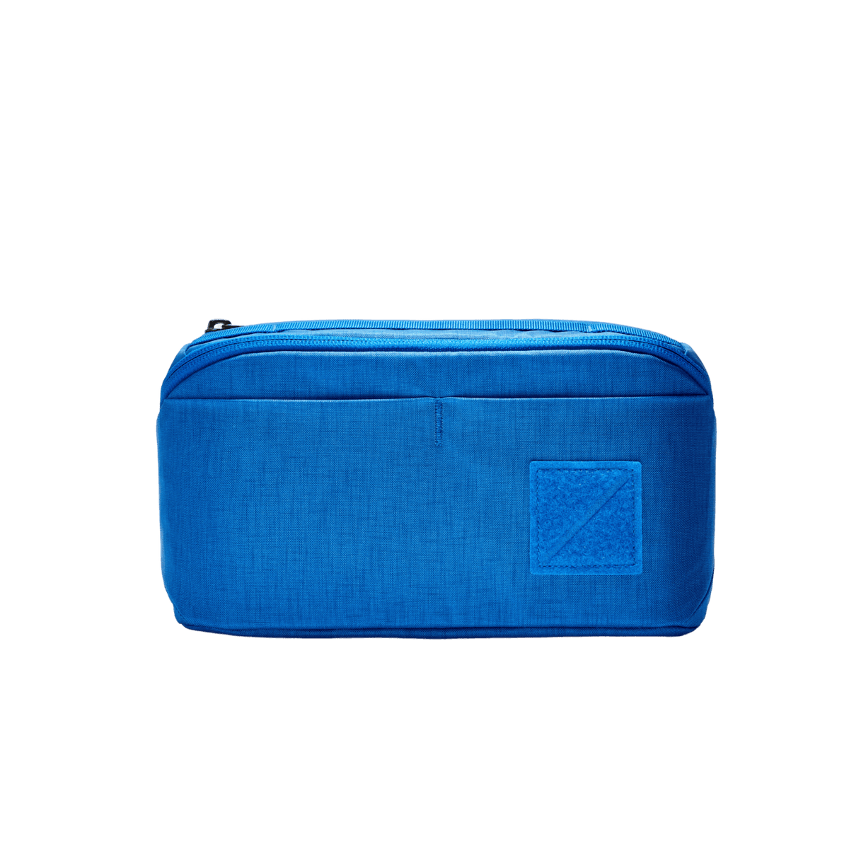 CIVIC Access Pouch 2L Signal Blue CAP2 CIVIC Access Pouch 2L Signal Blue CAP2 [13006a-SBL