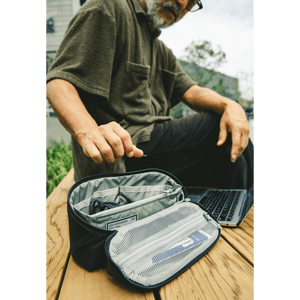 CIVIC Access Pouch 2L