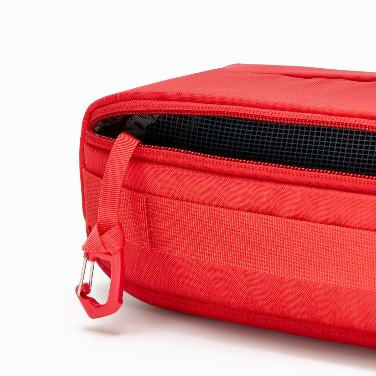 CIVIC Access Pouch 2L Ultra Red CAP2 CIVIC Access Pouch 2L Ultra Red CAP2 [13006a-ULR