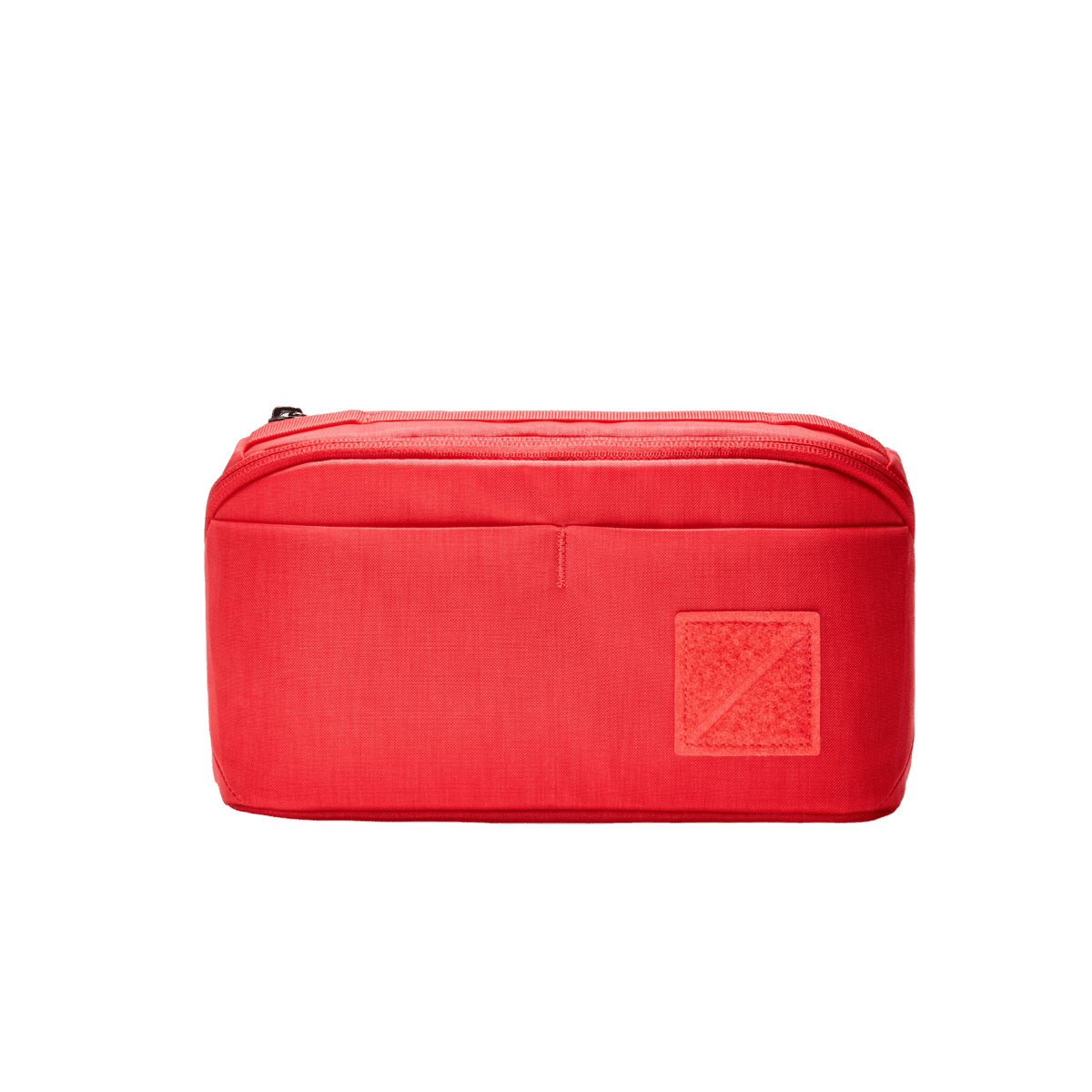 CIVIC Access Pouch 2L Ultra Red CAP2 CIVIC Access Pouch 2L Ultra Red CAP2 [13006a-ULR
