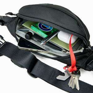 CIVIC Access Sling 1L Everyday Pack