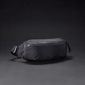 CIVIC Access Sling 2L - X-Pac