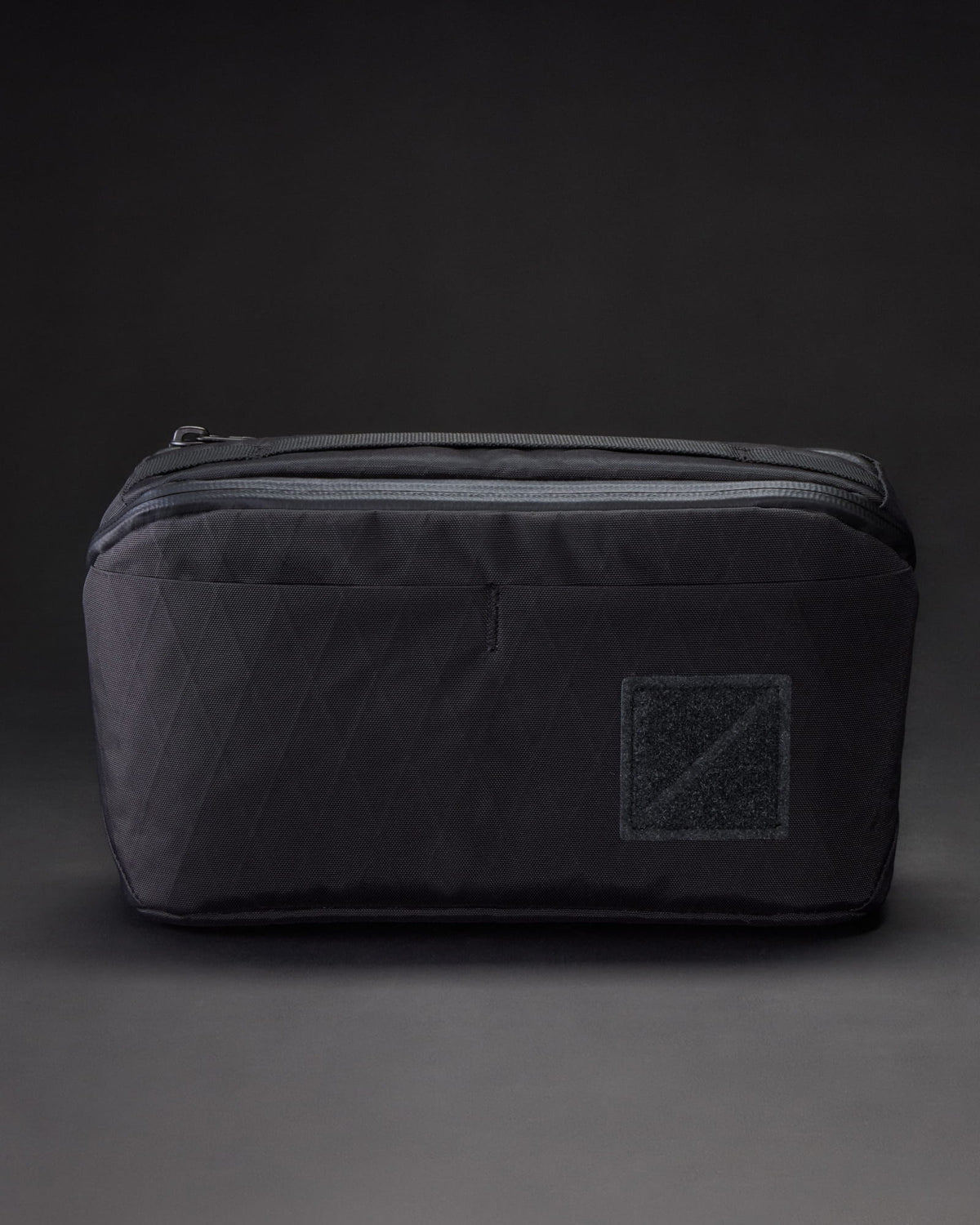 CIVIC Access Pouch 2L X-Pac General Duty Pouch
