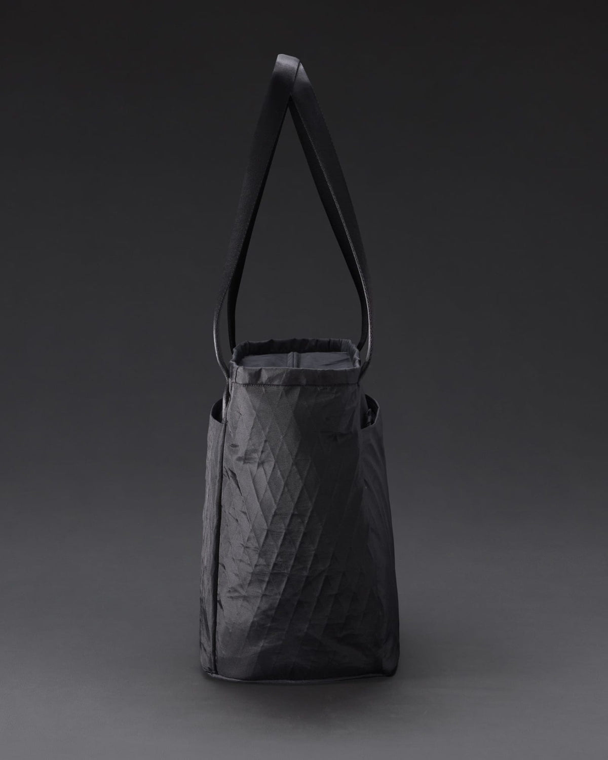 CIVIC Daily Tote 24L X-Pac Versatile Carry