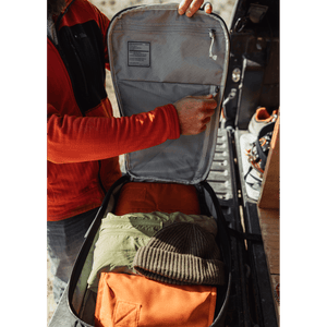 CIVIC Travel Bag