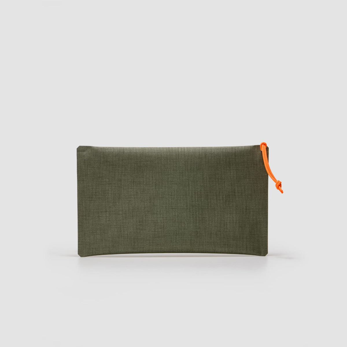 ELEMENT Flat Pouch - OD Green - Waterproof Pouch ELEMENT Flat Pouch - OD Green - Waterproof Pouch [12004a-ODG