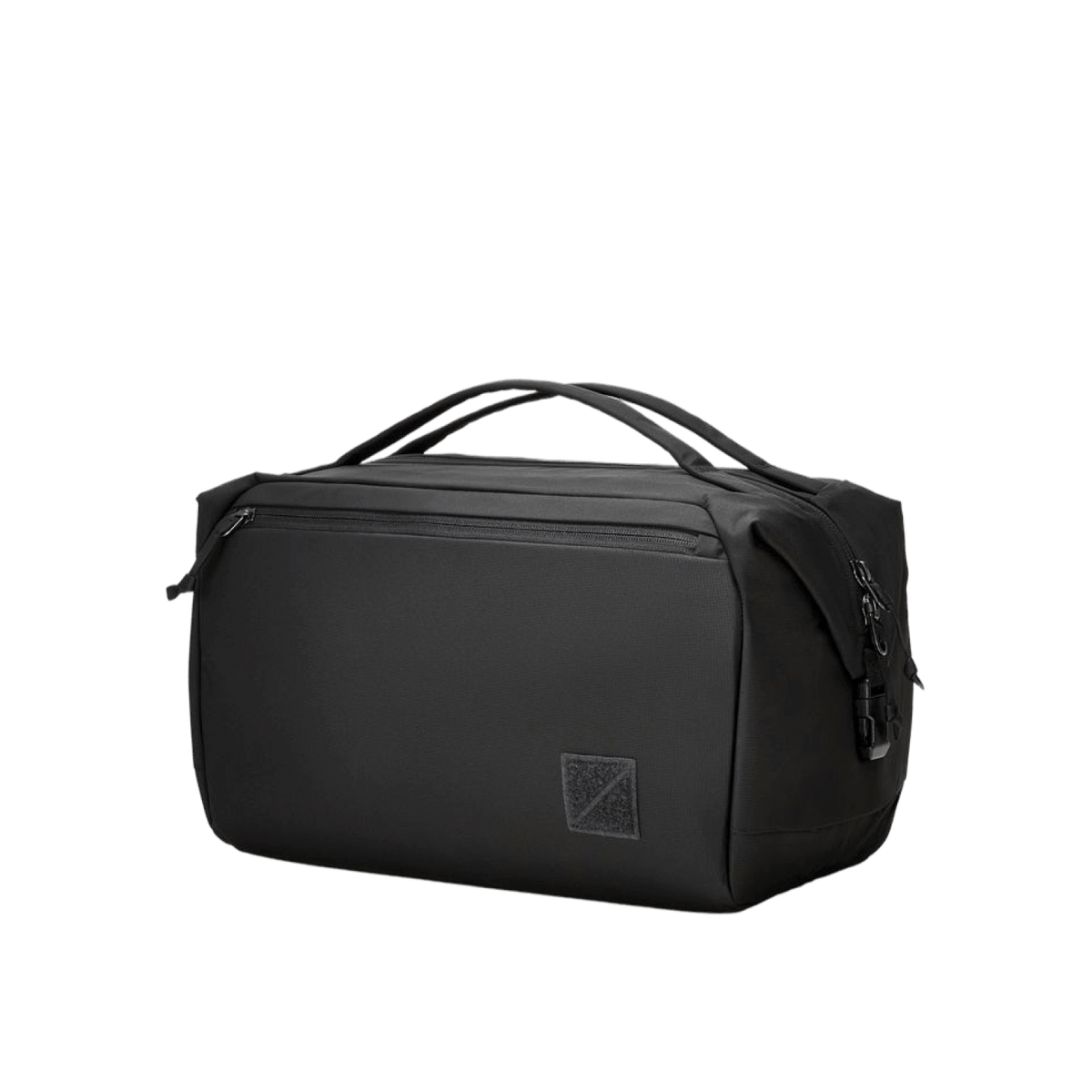 Transit Duffel 25L TD25 Transit Duffel 25L TD25 [13023d-SBK