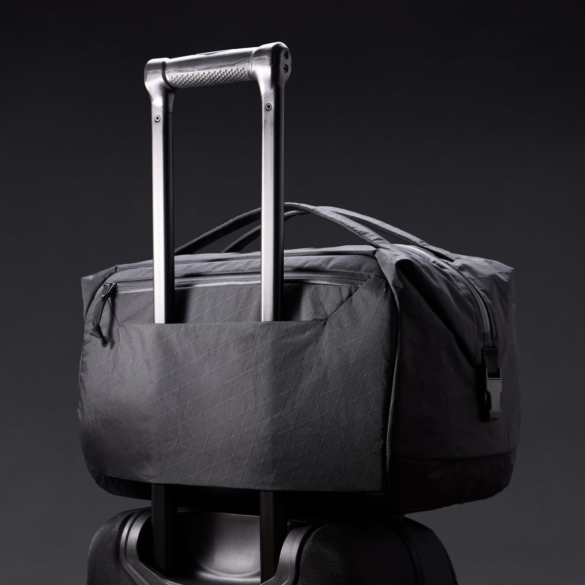 Transit Duffel 25L X-Pac Roller Carry Transit Duffel 25L X-Pac Roller Carry [13023dx-BXC
