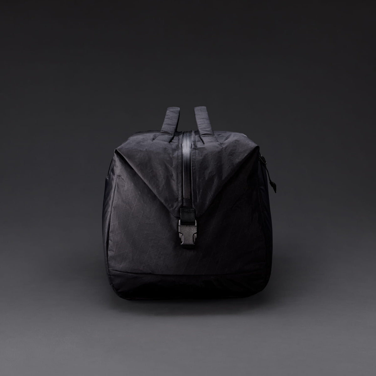 Transit Duffel 35L X-Pac End View Zipper Transit Duffel 35L X-Pac End View Zipper [13014dx-BXC
