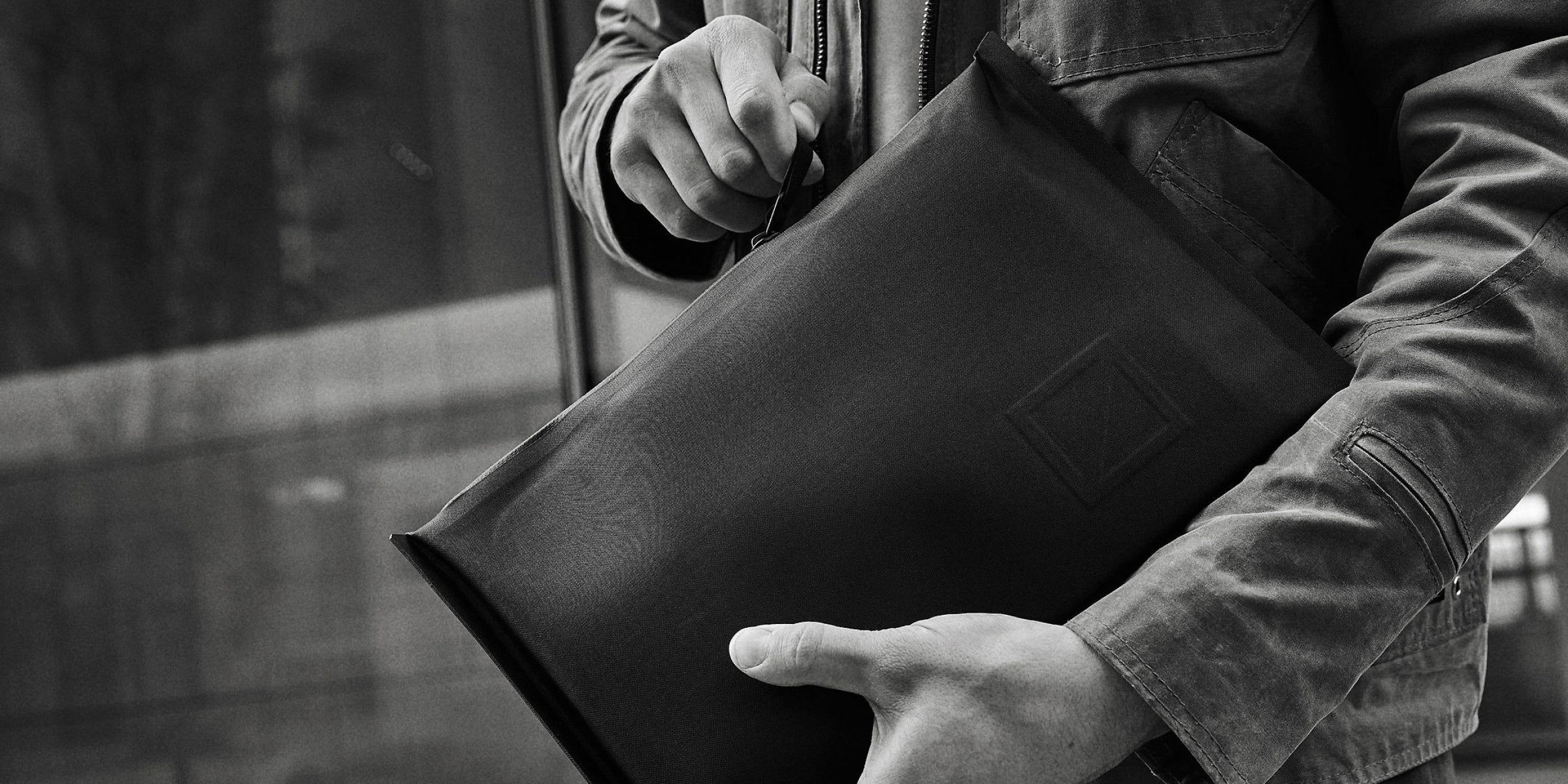 ELEMENT Drop In | Why We Made It