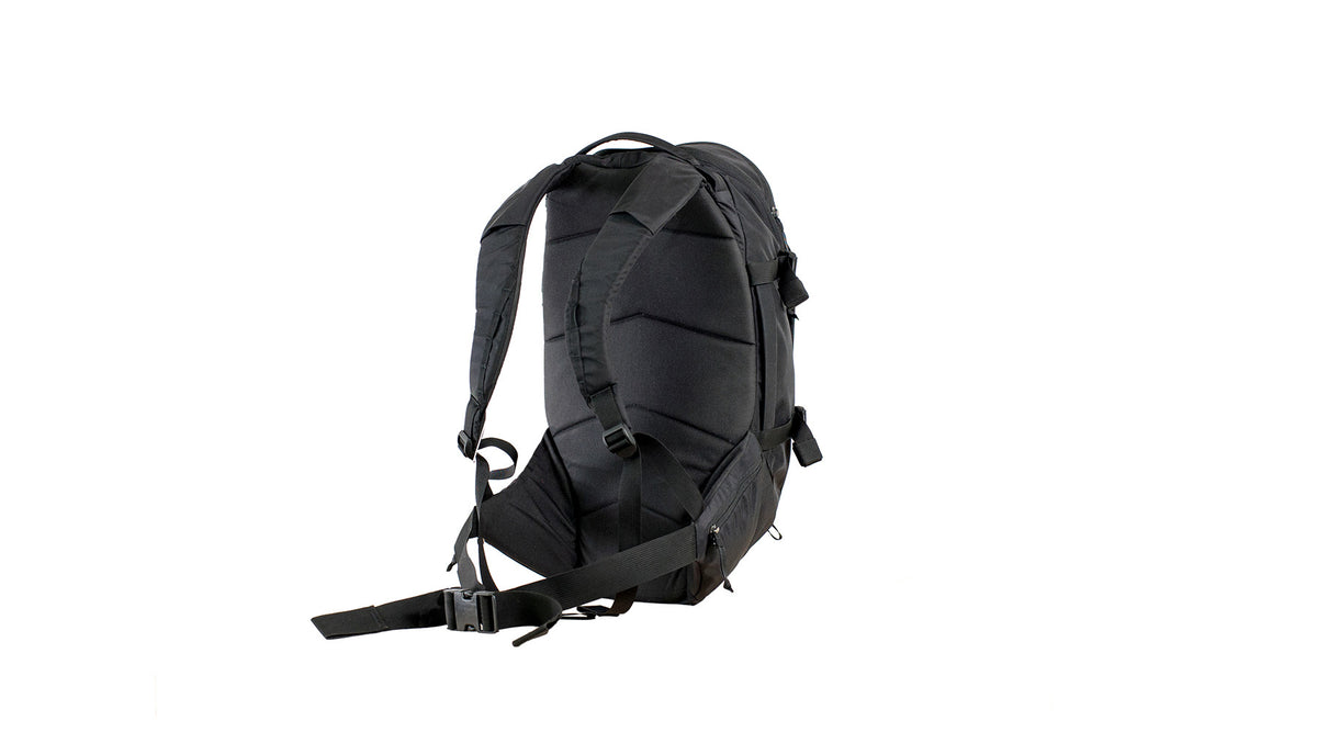 MPL30 - Features Outline + Video