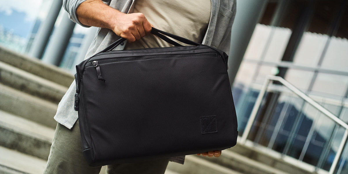 TB20 | Our Favorite Signature Detail