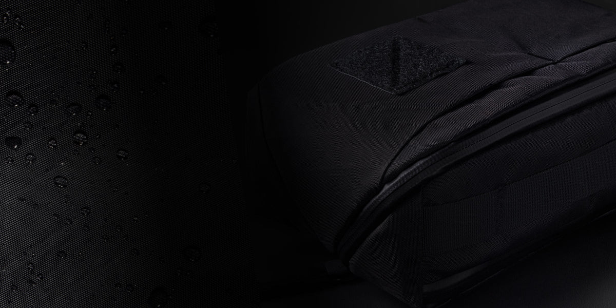 Coming Soon | The 2026 X-Pac Capsule