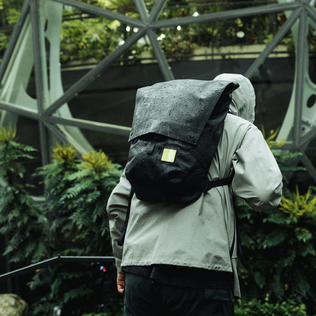 EVERGOODS All Weather Gear