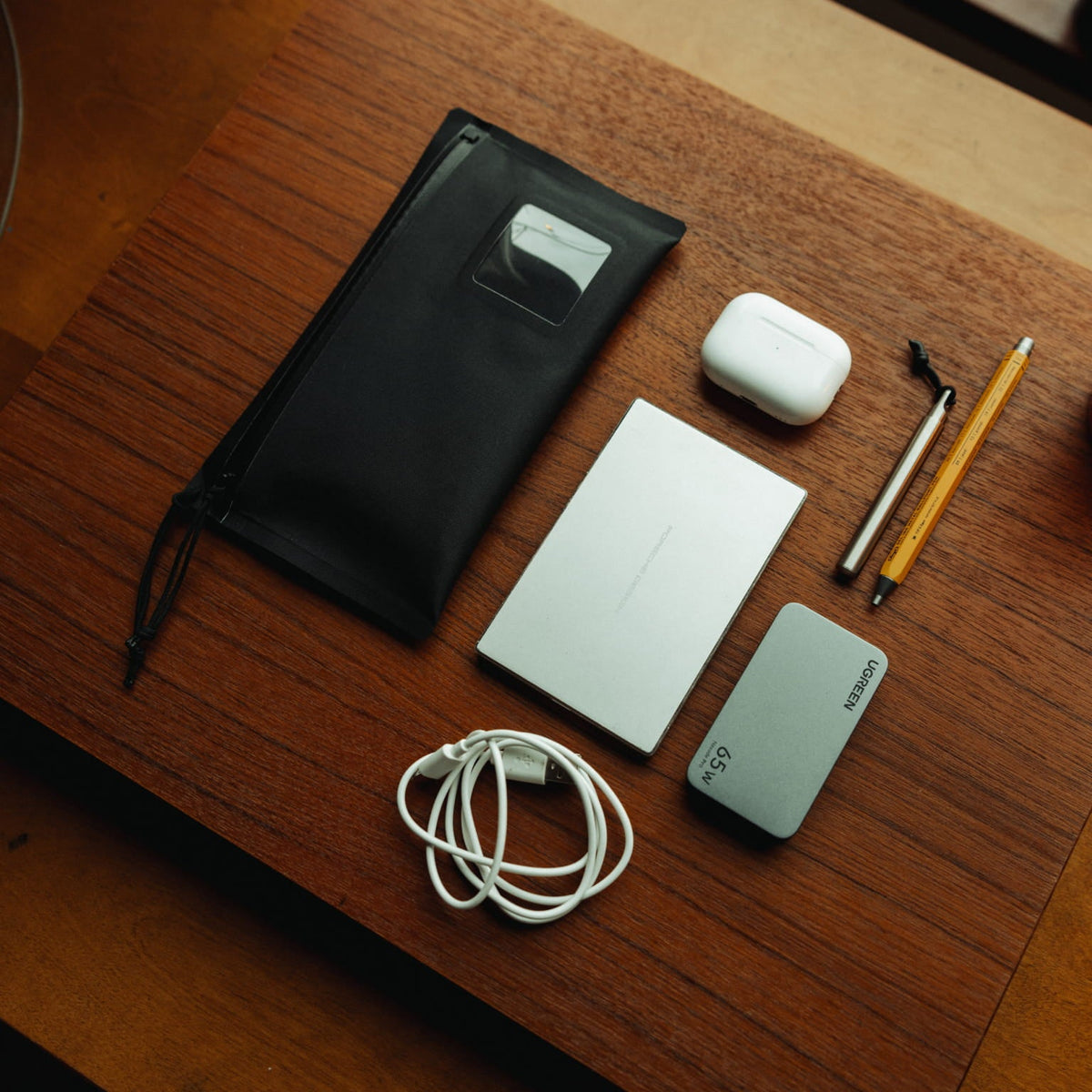 EVERGOODS Everyday Carry