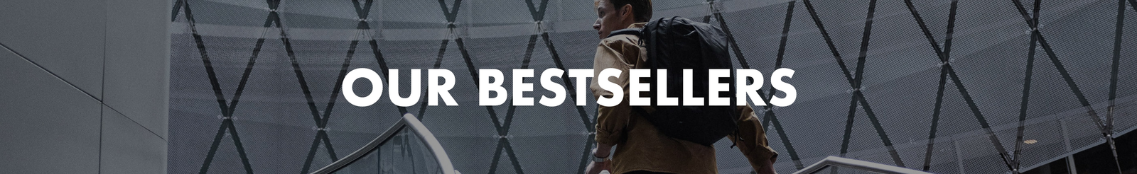 bestselers