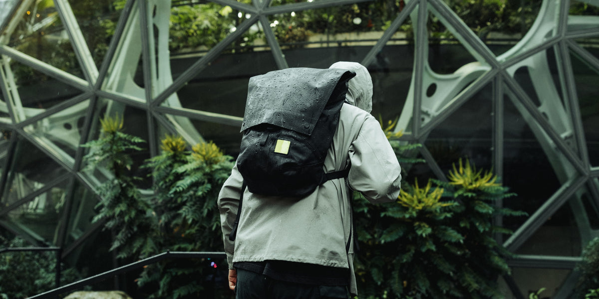 EVERGOODS All Weather Gear