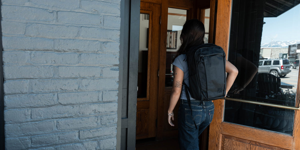 EVERGOODS Latest Back in Stock