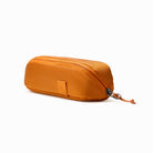 CIVIC Access Pouch 0.5L - Burnt Orange - CAP0.5 - Quarter View CIVIC Access Pouch 0.5L - Burnt Orange - CAP0.5 - Quarter View [13017a-BRO