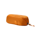 CIVIC Access Pouch 0.5L - Burnt Orange - CAP0.5 - Quarter View CIVIC Access Pouch 0.5L - Burnt Orange - CAP0.5 - Quarter View [13017a-BRO