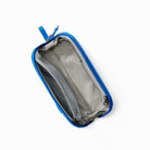 CIVIC Access Pouch 0.5L Signal Blue CAP0.5 CIVIC Access Pouch 0.5L Signal Blue CAP0.5 [13017a-SBL