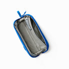 CIVIC Access Pouch 0.5L Signal Blue CAP0.5 CIVIC Access Pouch 0.5L Signal Blue CAP0.5 [13017a-SBL