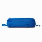 CIVIC Access Pouch 0.5L Signal Blue CAP0.5 CIVIC Access Pouch 0.5L Signal Blue CAP0.5 [13017a-SBL
