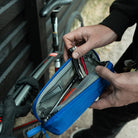 CIVIC Access Pouch 0.5L Signal Blue CAP0.5 CIVIC Access Pouch 0.5L Signal Blue CAP0.5 [13017a-SBL