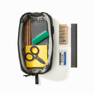 CIVIC Access Pouch 0.5L - Solution Dyed Black - CAP0.5 - Loadout Pencil Case CIVIC Access Pouch 0.5L - Solution Dyed Black - CAP0.5 - Loadout Pencil Case [13017a-SBK