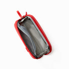 CIVIC Access Pouch 0.5L Ultra Red CAP0.5 CIVIC Access Pouch 0.5L Ultra Red CAP0.5 [13017a-ULR