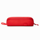 CIVIC Access Pouch 0.5L Ultra Red CAP0.5 CIVIC Access Pouch 0.5L Ultra Red CAP0.5 [13017a-ULR