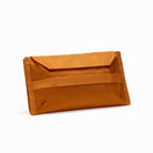 CIVIC Access Pouch 1L in Burnt Orange Closed Magnet CIVIC Access Pouch 1L in Burnt Orange Closed Magnet [13009a-BRO