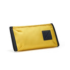 CIVIC Access Pouch 1L in Expedition Yellow - Front CIVIC Access Pouch 1L in Expedition Yellow - Front [13009a-EXY