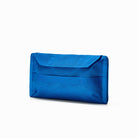 CIVIC Access Pouch 1L Signal Blue CAP1
CIVIC Access Pouch 1L Signal Blue CAP1
[13009a-SBL