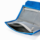 CIVIC Access Pouch 1L Signal Blue CAP1
CIVIC Access Pouch 1L Signal Blue CAP1
[13009a-SBL