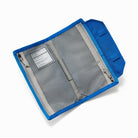 CIVIC Access Pouch 1L Signal Blue CAP1
CIVIC Access Pouch 1L Signal Blue CAP1
[13009a-SBL