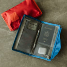 CIVIC Access Pouch 1L Signal Blue CAP1
CIVIC Access Pouch 1L Signal Blue CAP1
[13009a-SBL