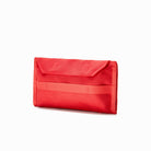 CIVIC Access Pouch 1L Ultra Red CAP1
CIVIC Access Pouch 1L Ultra Red CAP1
[13009a-ULR