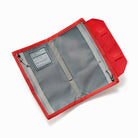 CIVIC Access Pouch 1L Ultra Red CAP1
CIVIC Access Pouch 1L Ultra Red CAP1
[13009a-ULR