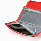 CIVIC Access Pouch 1L Ultra Red CAP1
CIVIC Access Pouch 1L Ultra Red CAP1
[13009a-ULR
