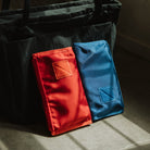 CIVIC Access Pouch 1L Ultra Red CAP1
CIVIC Access Pouch 1L Ultra Red CAP1
[13009a-ULR