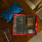 CIVIC Access Pouch 1L Ultra Red CAP1
CIVIC Access Pouch 1L Ultra Red CAP1
[13009a-ULR