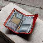 CIVIC Access Pouch 1L Ultra Red CAP1
CIVIC Access Pouch 1L Ultra Red CAP1
[13009a-ULR