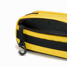 CIVIC Access Pouch 2L in Expedition Yellow - CAP2 - back view CIVIC Access Pouch 2L in Expedition Yellow - CAP2 - back view [13006a-EXY